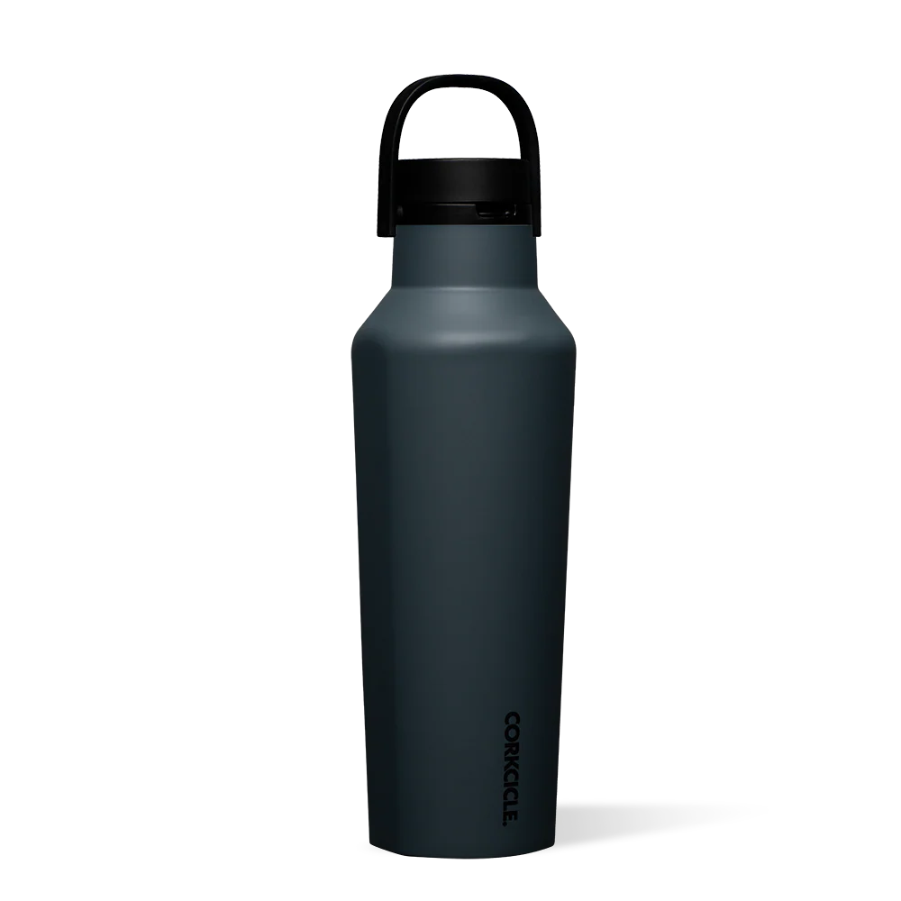 Sierra Sport Canteen - Image 9