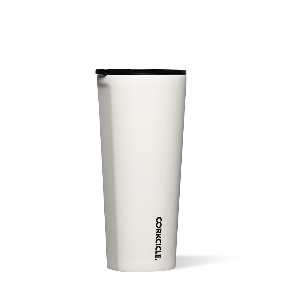 Sierra Tumbler - Image 10