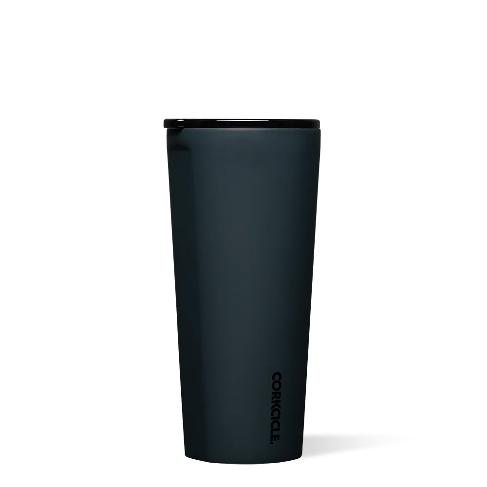 Sierra Tumbler - Image 11