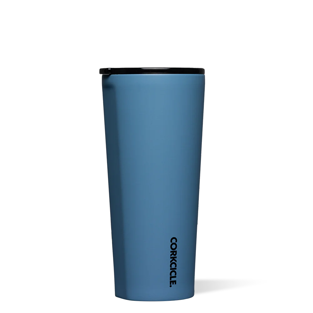 Sierra Tumbler - Image 12