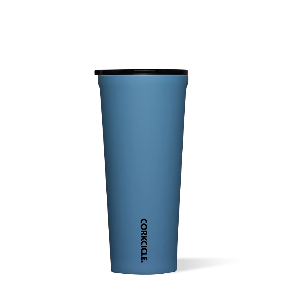 Sierra Tumbler - Image 13