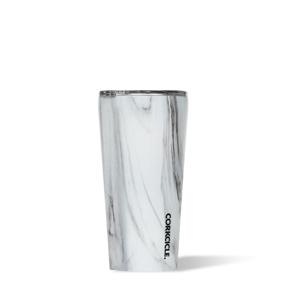 Sierra Tumbler - Image 15