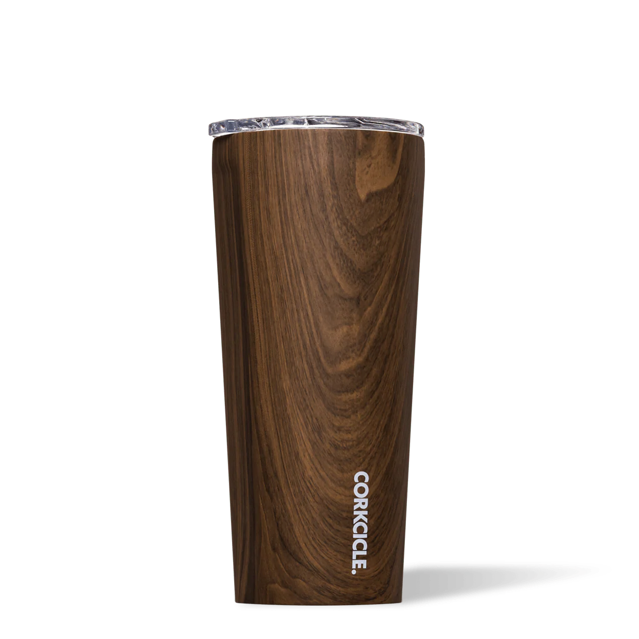 Sierra Tumbler - Image 16