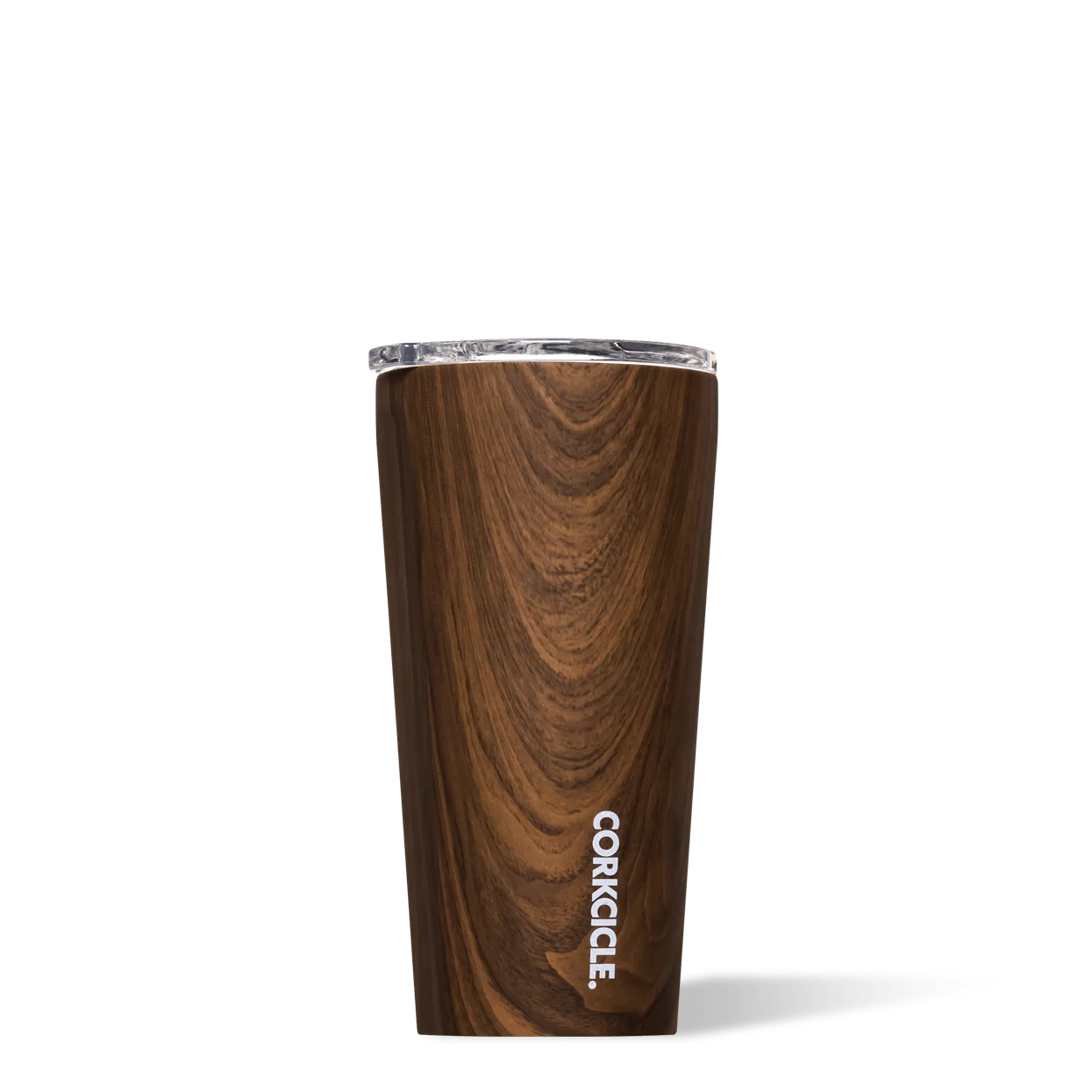 Sierra Tumbler - Image 17