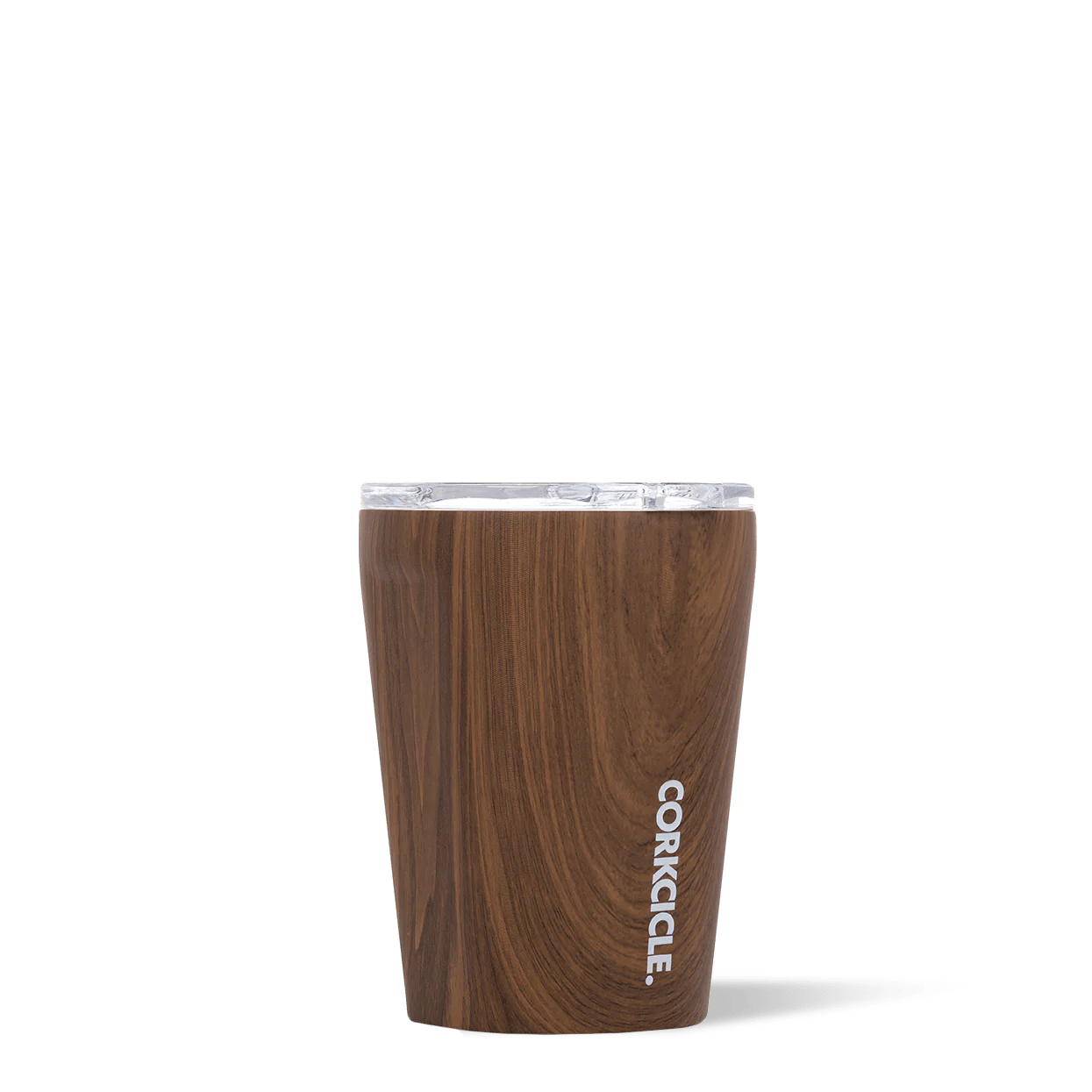 Sierra Tumbler - Image 18