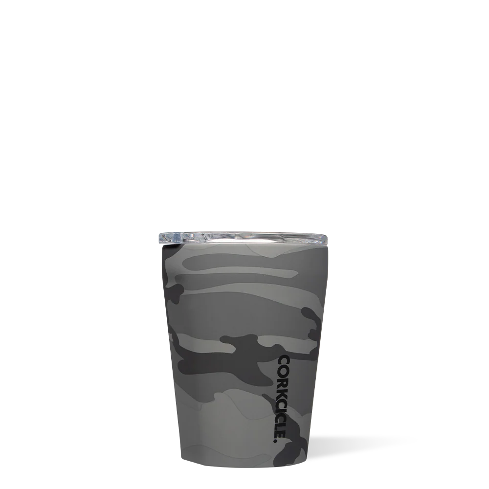 Sierra Tumbler - Image 20