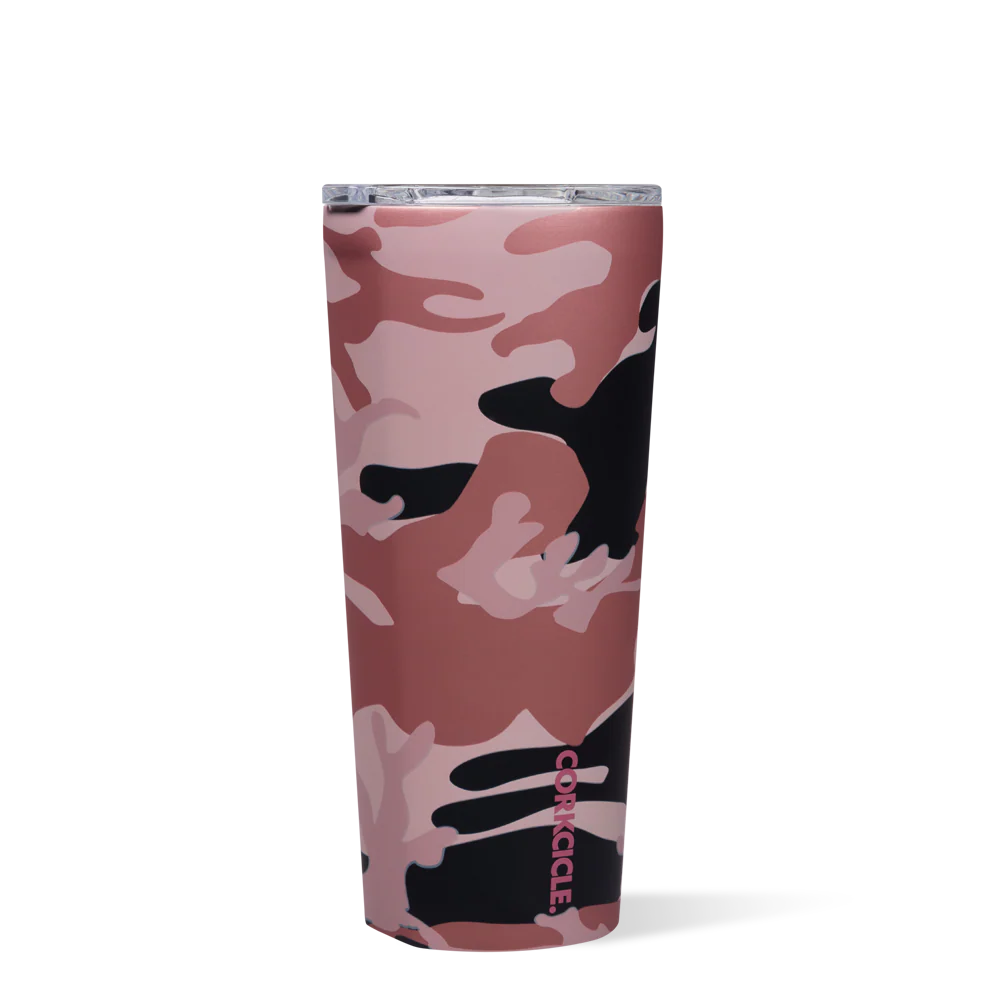 Sierra Tumbler - Image 21