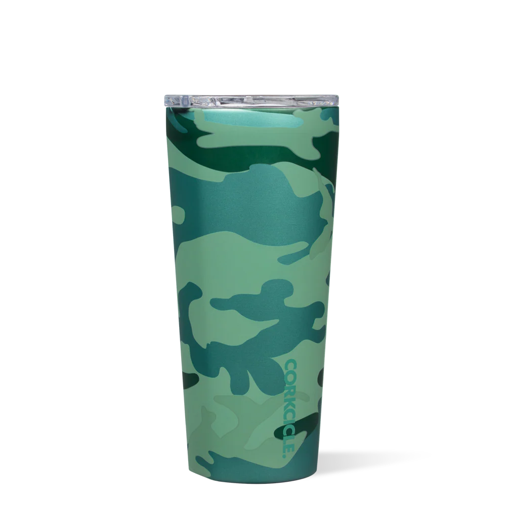 Sierra Tumbler - Image 22