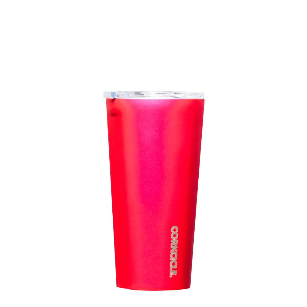 Sierra Tumbler - Image 23