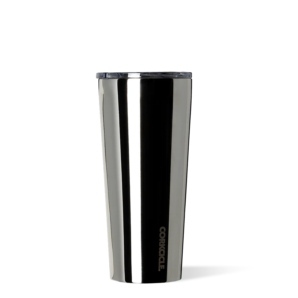 Sierra Tumbler - Image 24