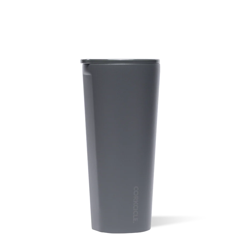 Sierra Tumbler - Image 25