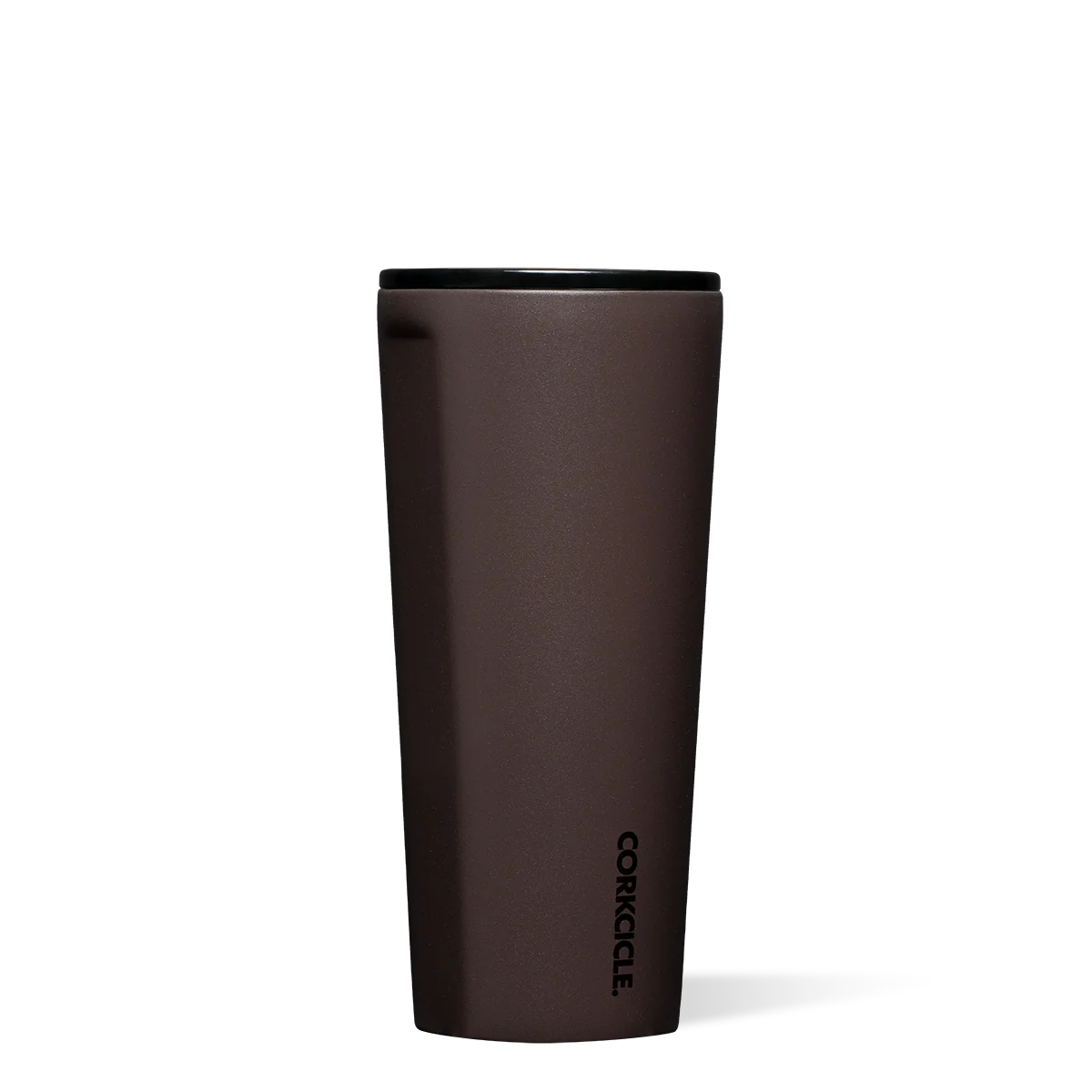 Sierra Tumbler - Image 26