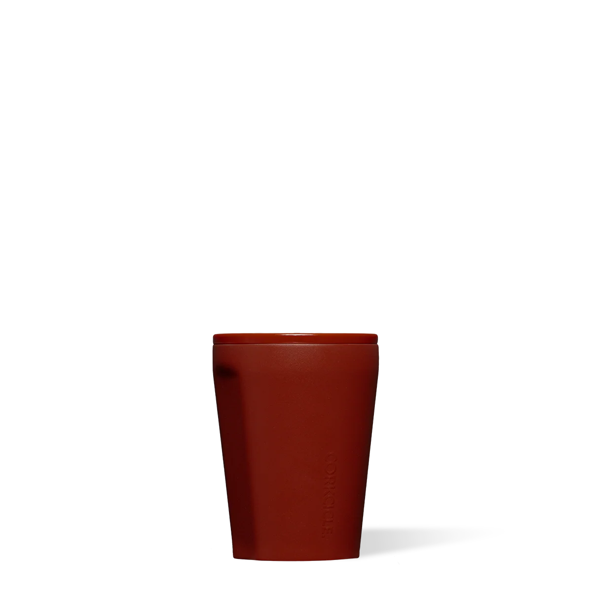 Sierra Tumbler - Image 27