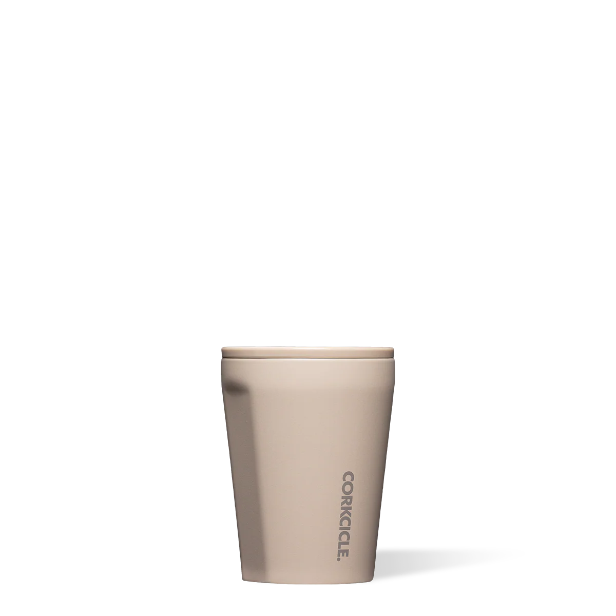 Sierra Tumbler - Image 28
