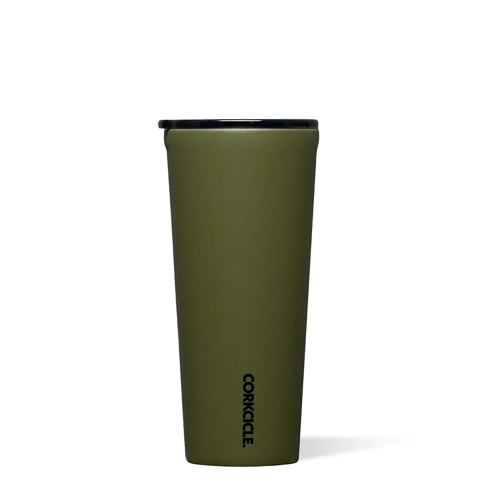 Sierra Tumbler - Image 3