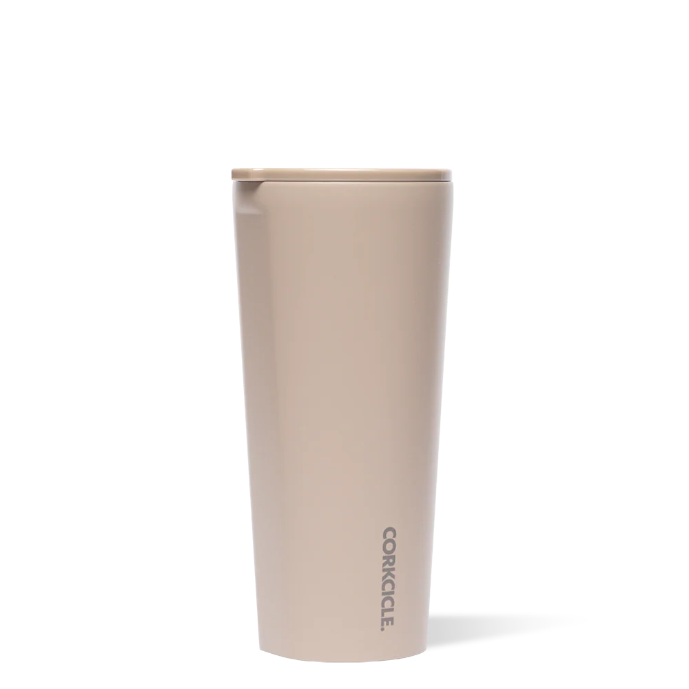 Sierra Tumbler - Image 4