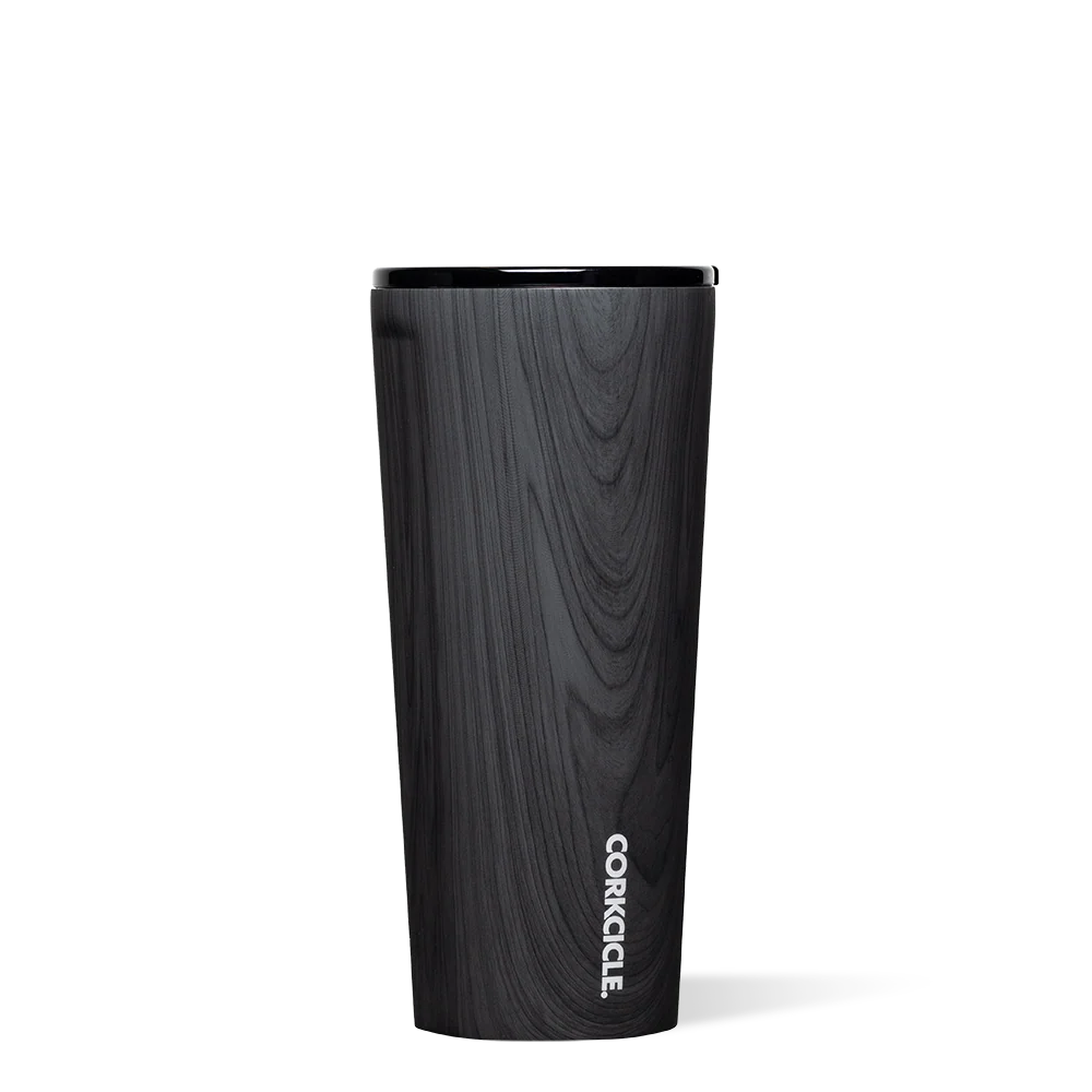 Sierra Tumbler - Image 5