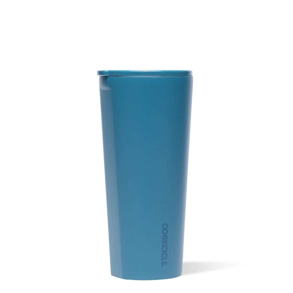 Sierra Tumbler - Image 6