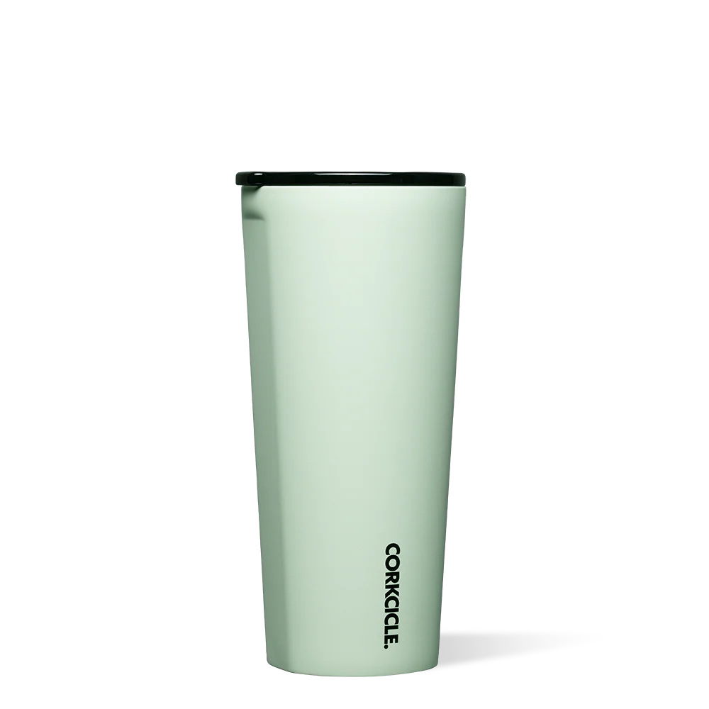 Sierra Tumbler - Image 7