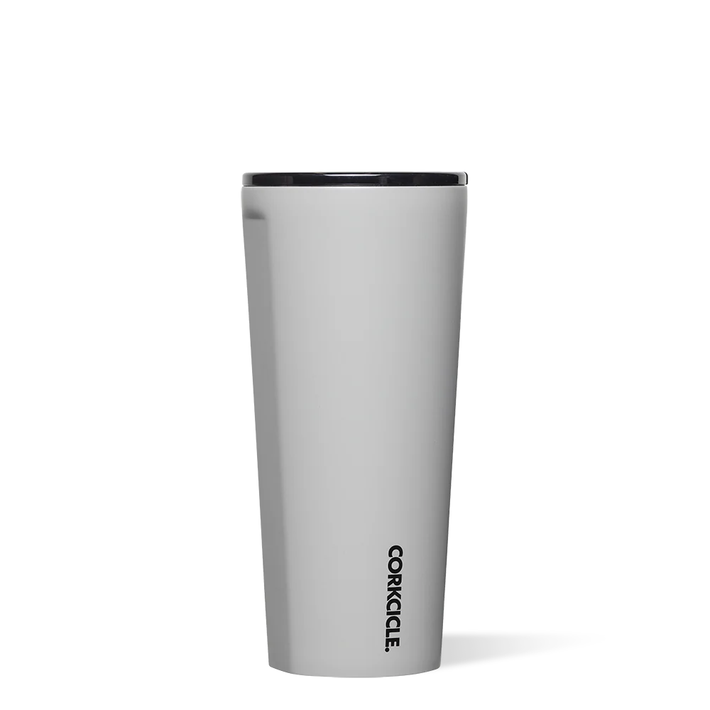 Sierra Tumbler - Image 8