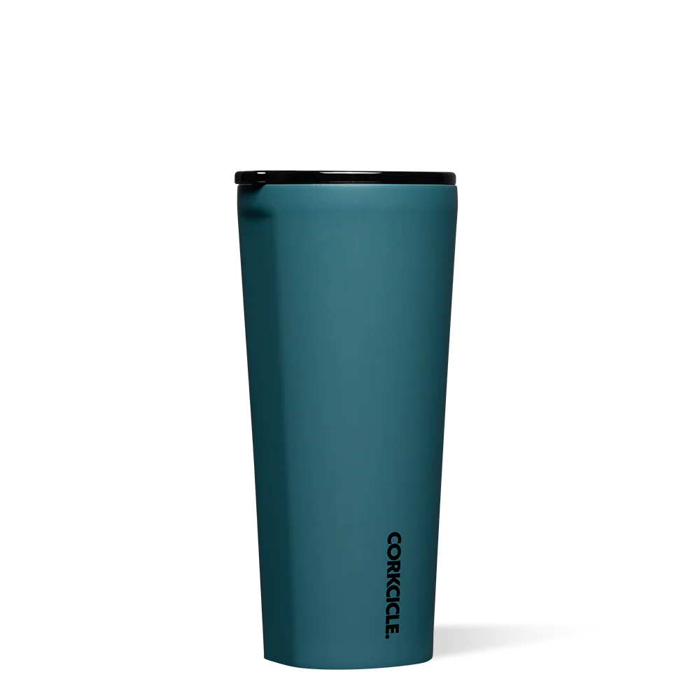 Sierra Tumbler - Image 9