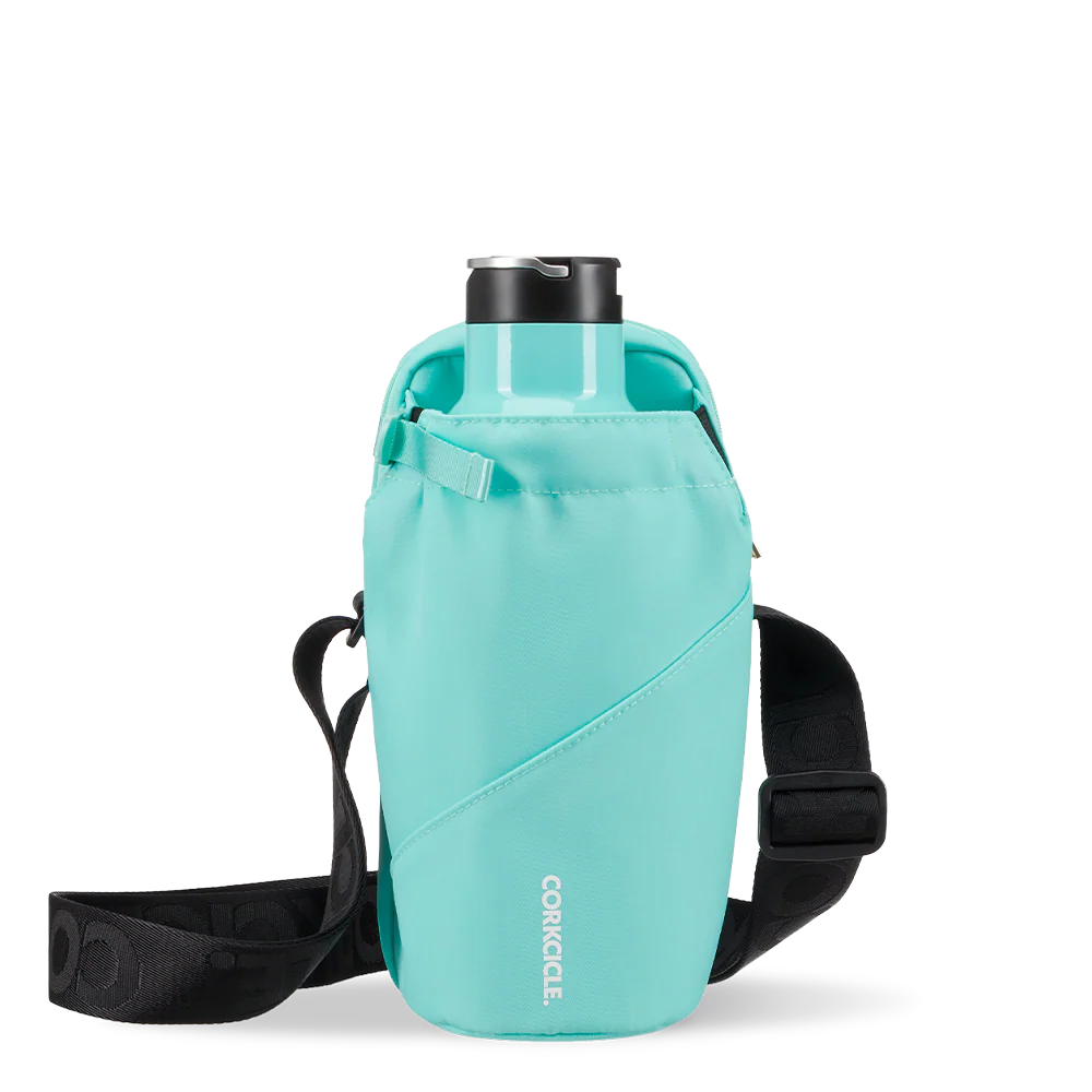 Sling - Image 10