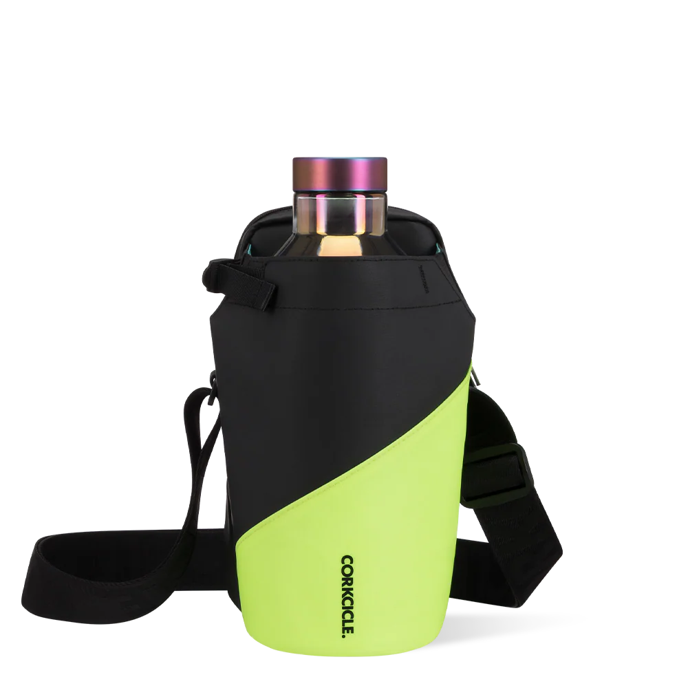 Sling - Image 12