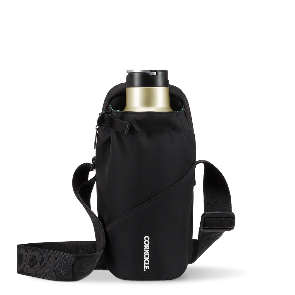 Sling - Image 13