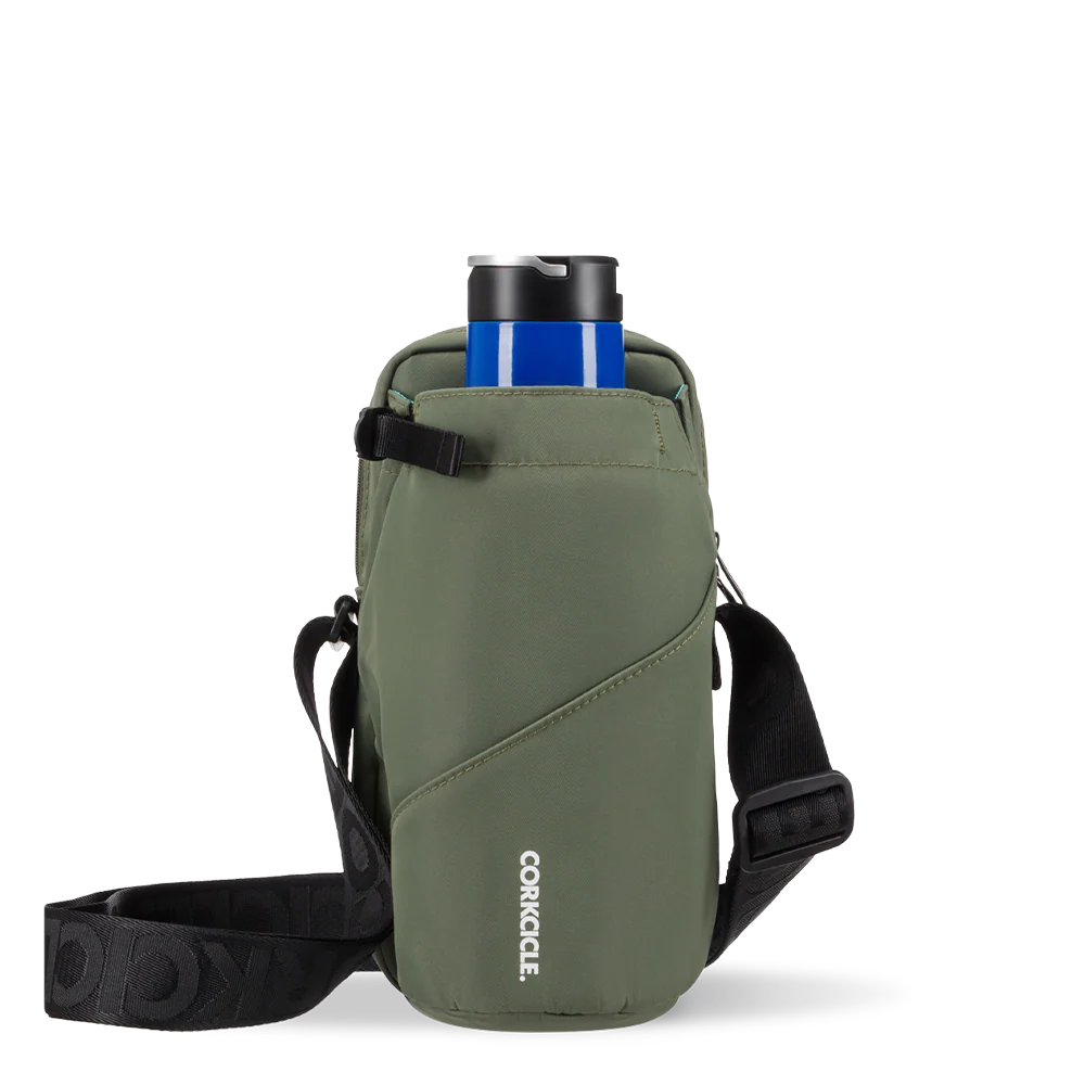 Sling - Image 14
