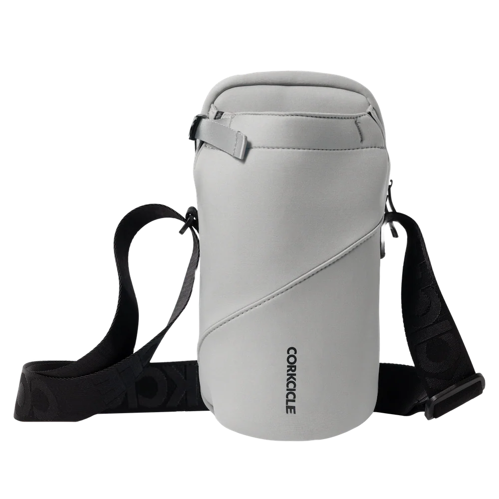 Sling - Image 15