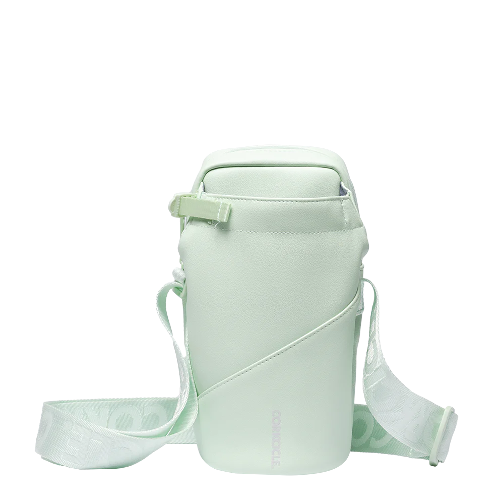Sling - Image 16