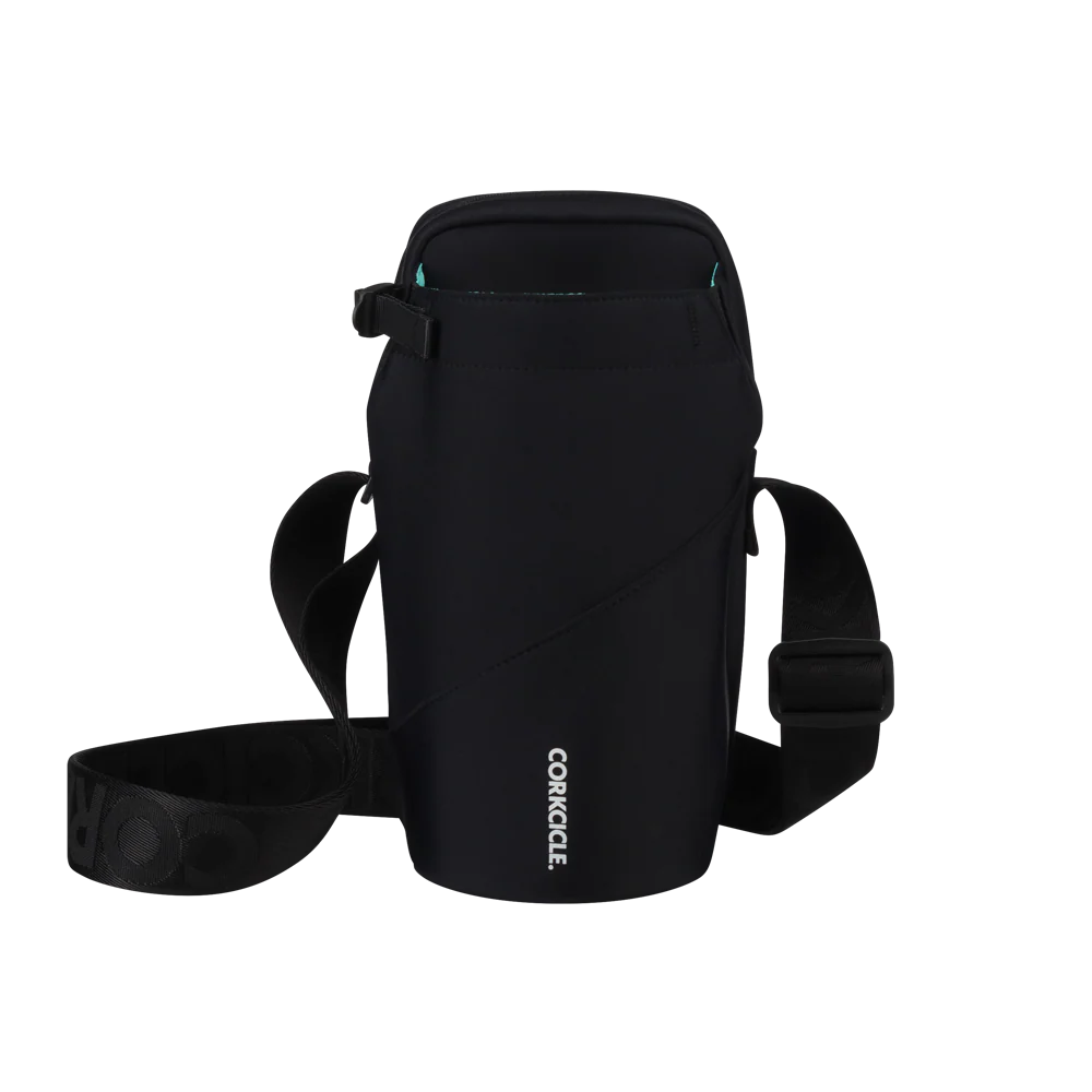 Sling - Image 3