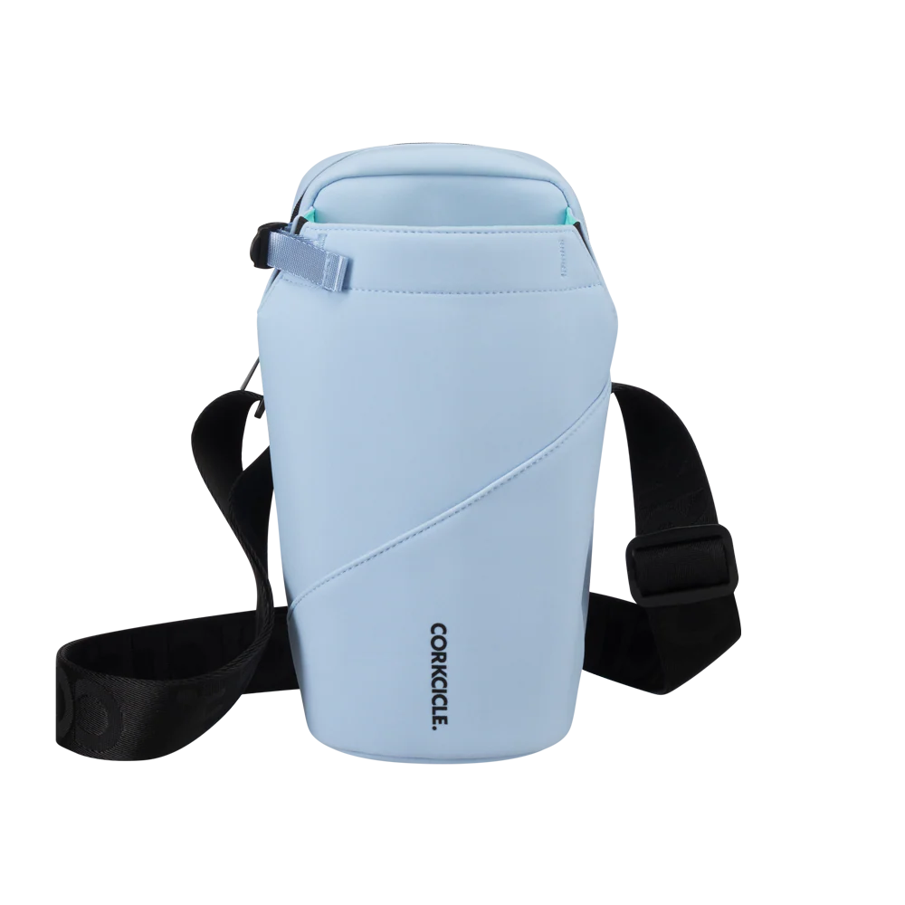 Sling - Image 4