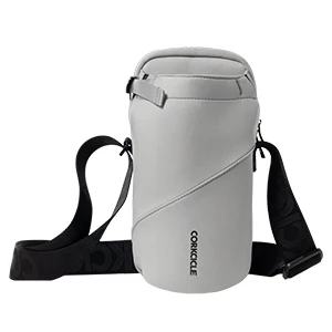 Sling - Image 5
