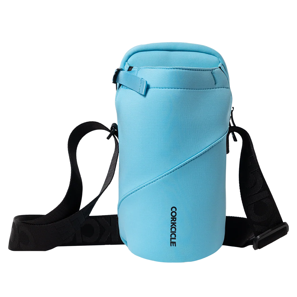 Sling - Image 6