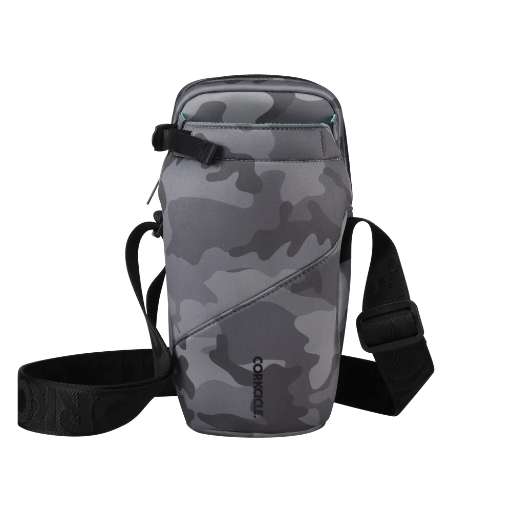 Sling - Image 7