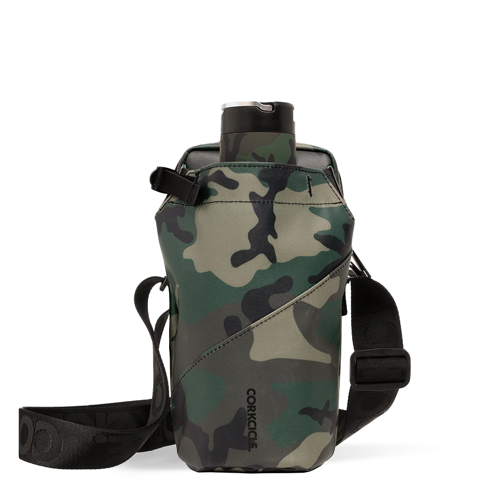 Sling - Image 8