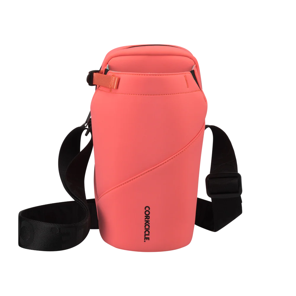 Sling - Image 9