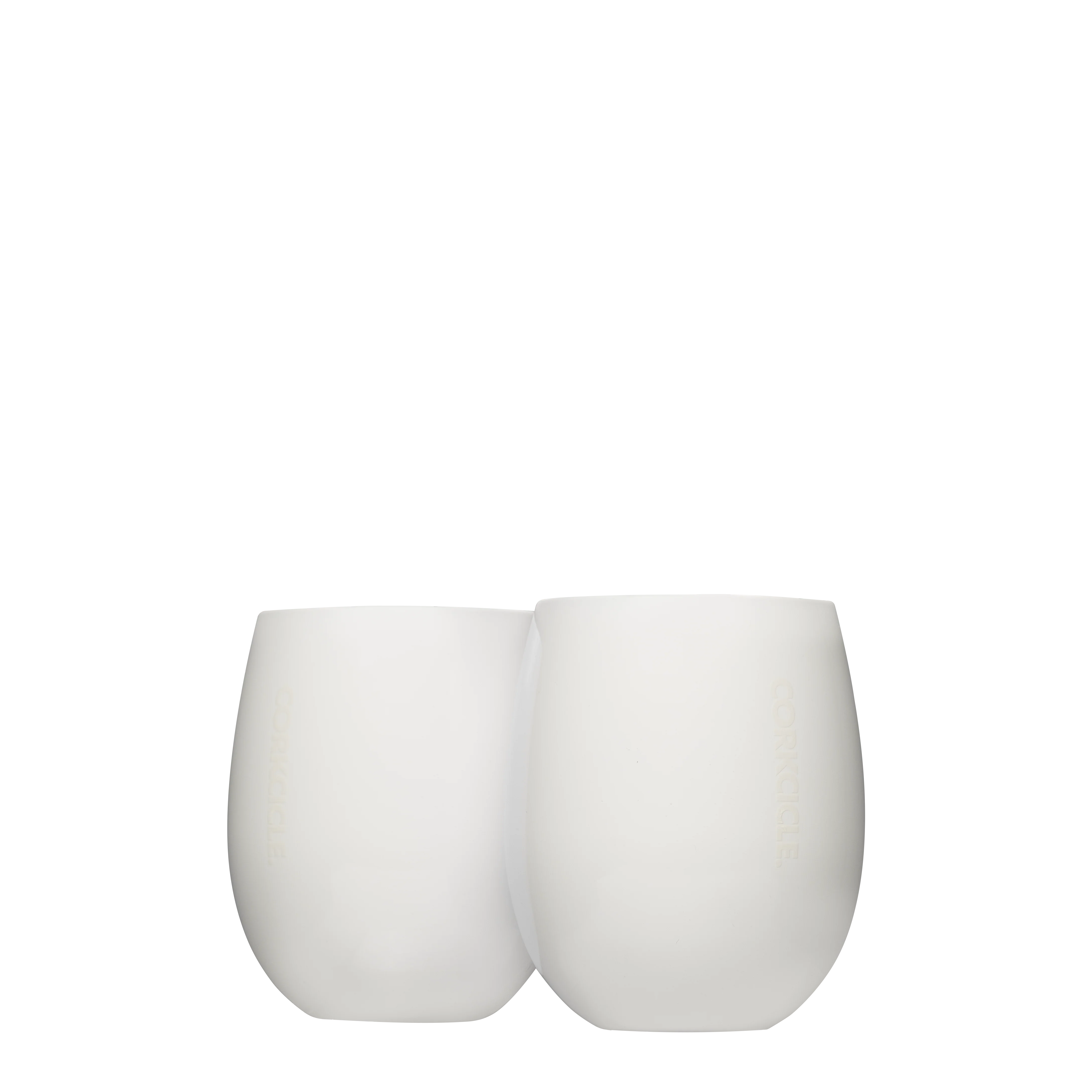 Sommelier Stemless Set (2) - Image 3