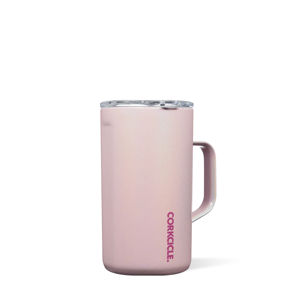 Unicorn Magic Coffee Mug - Image 10