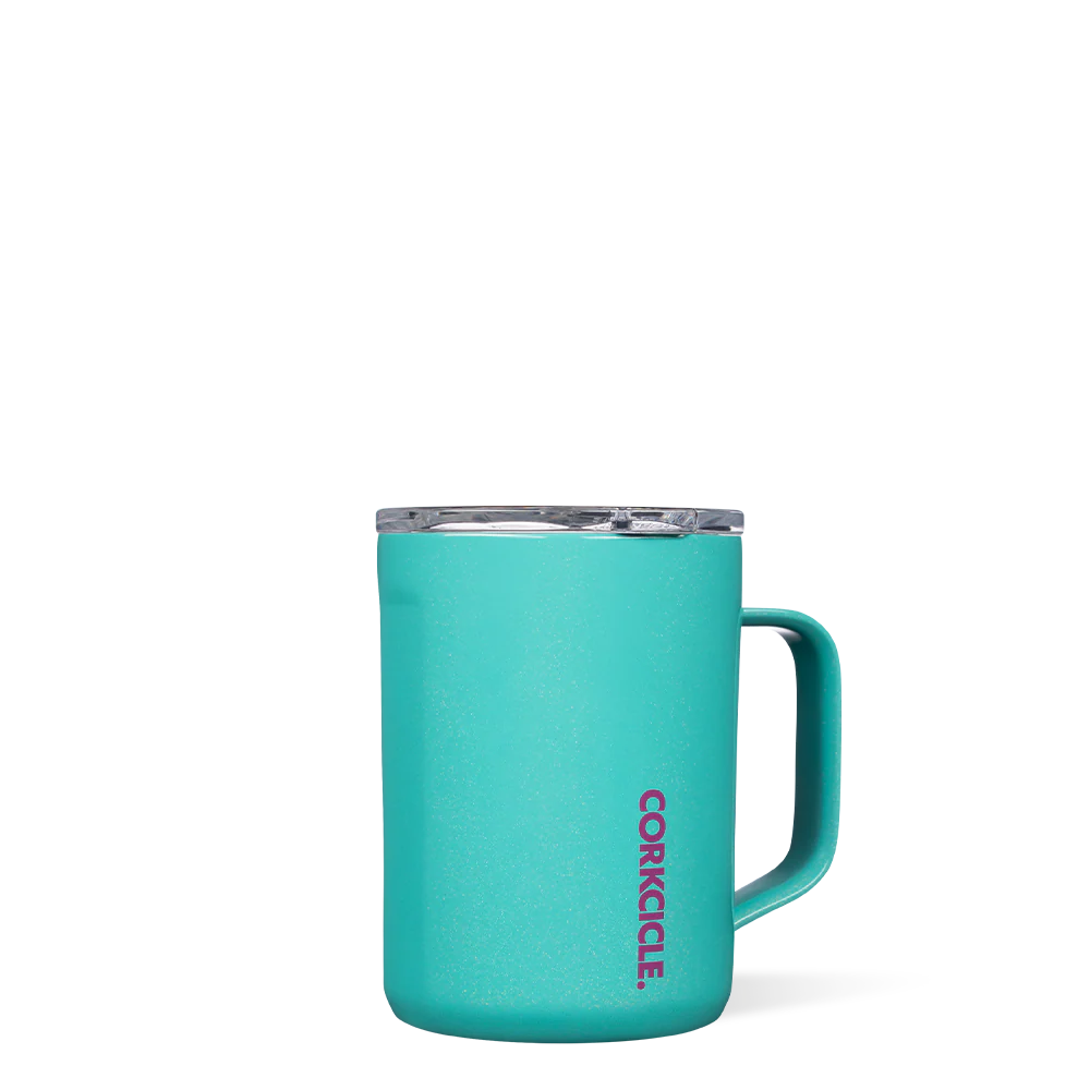 Unicorn Magic Coffee Mug - Image 3