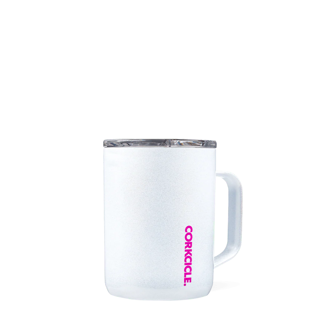 Unicorn Magic Coffee Mug - Image 4