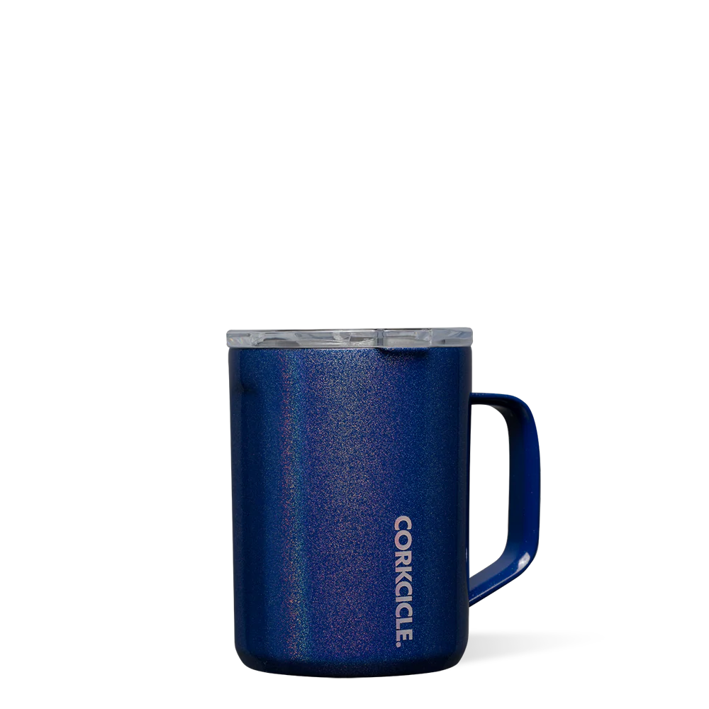 Unicorn Magic Coffee Mug - Image 5