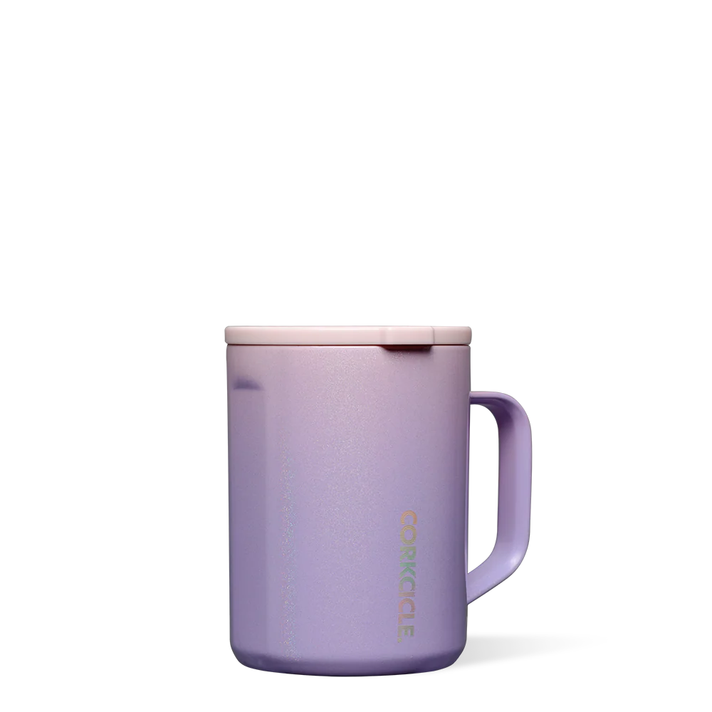 Unicorn Magic Coffee Mug - Image 6