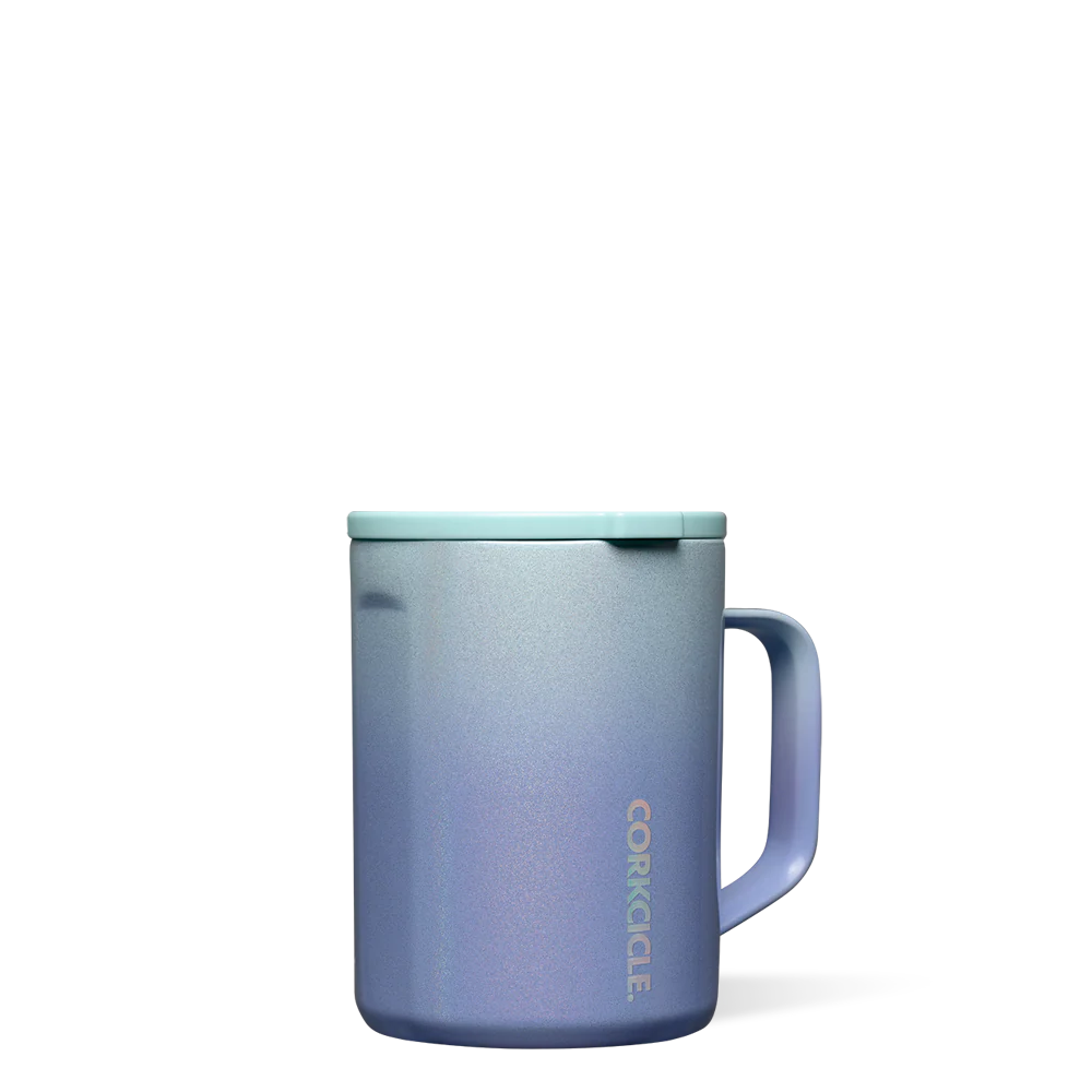 Unicorn Magic Coffee Mug - Image 7