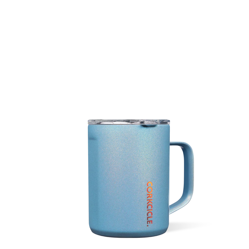 Unicorn Magic Coffee Mug - Image 8