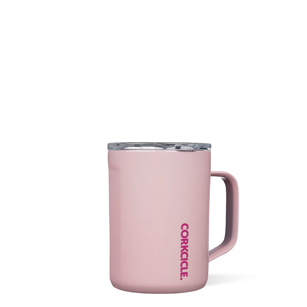 Unicorn Magic Coffee Mug - Image 9