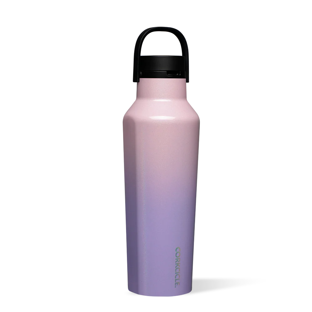 Unicorn Magic Sport Canteen - Image 10