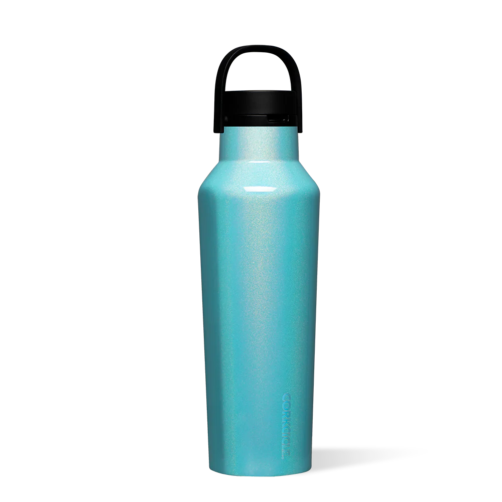 Unicorn Magic Sport Canteen - Image 11