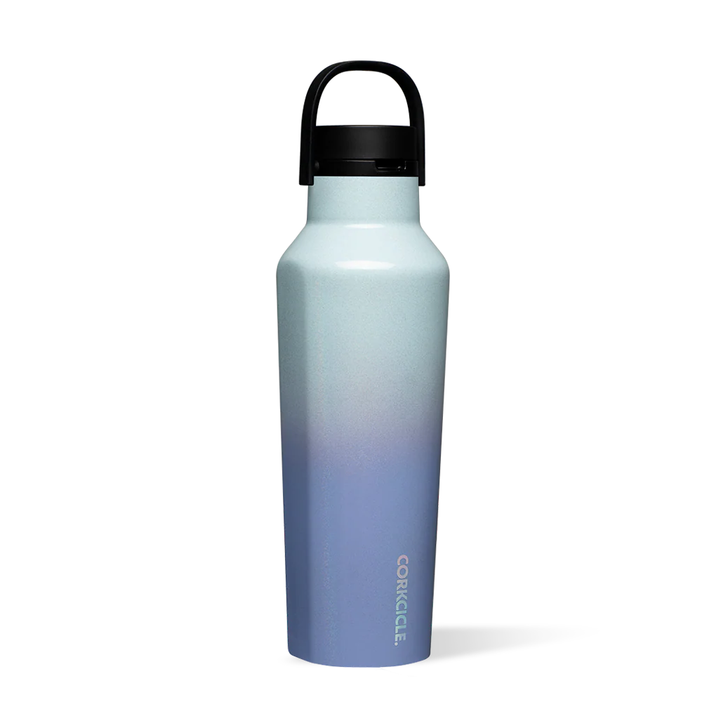 Unicorn Magic Sport Canteen - Image 12